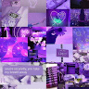 Meet your Posher, Hajara